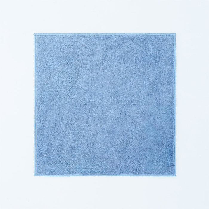 プラチナヴェール・ハンドタオル２Pセット