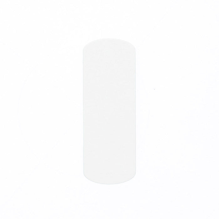 ミラー付きエチケットブラシ