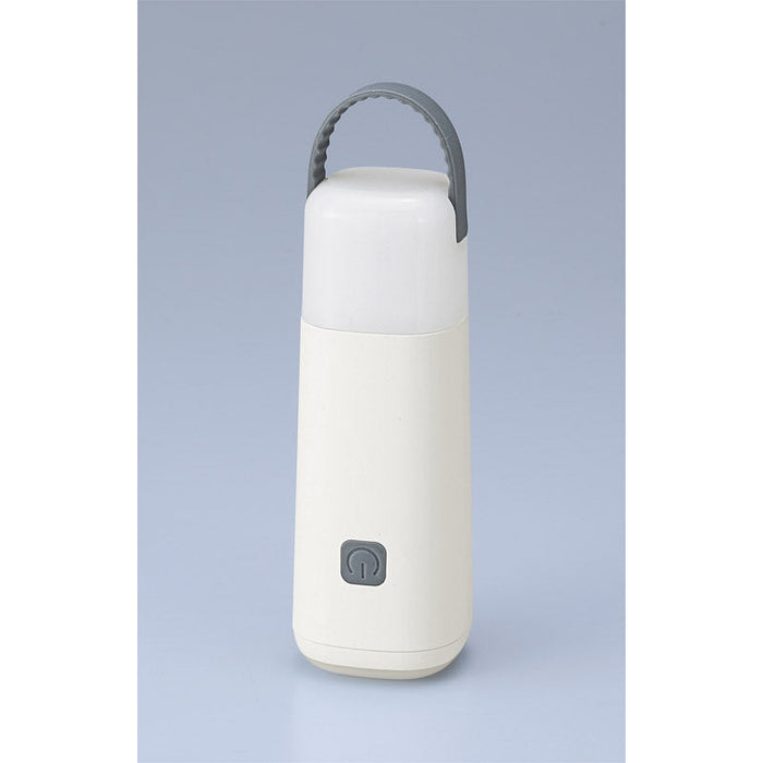 スマートハンディランタンライト