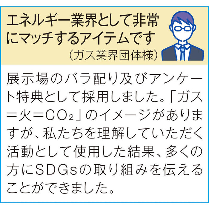 ザ・除菌ウェットティッシュ１０枚　＃ＣＯ２排出権付