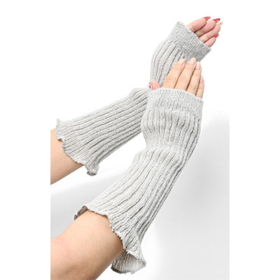 アーム＆レッグウォーマー