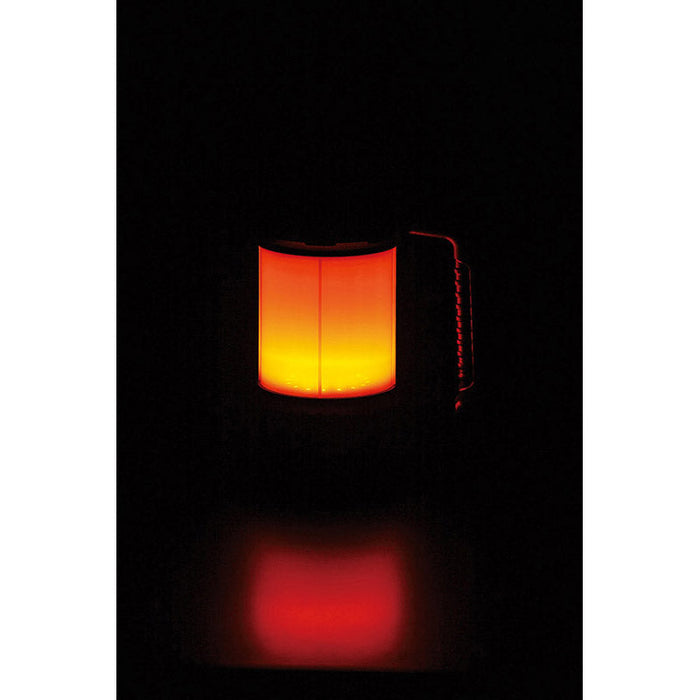 SJ-130ランタンde懐中電灯