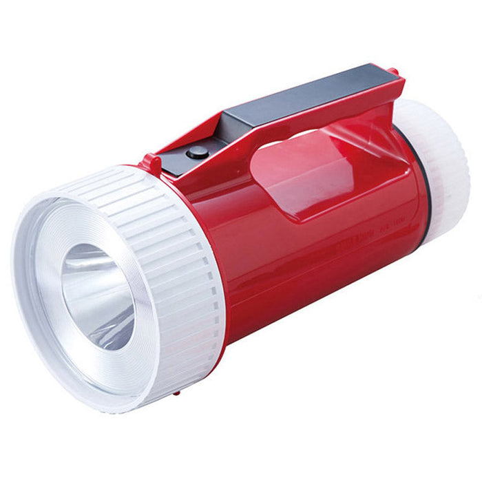 LED強力ライト(AHL-1600)
