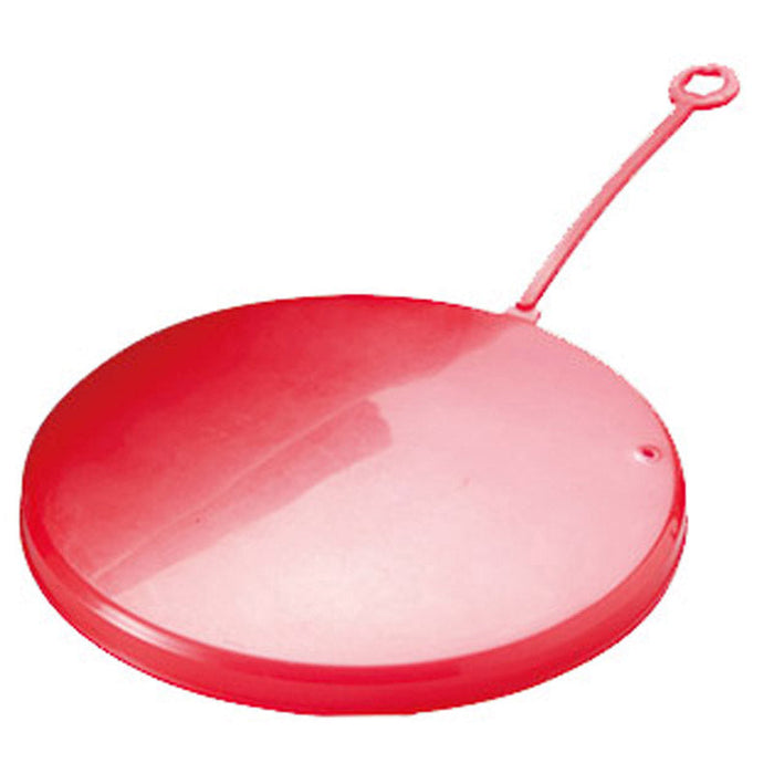 LED強力ライト(AHL-1600)