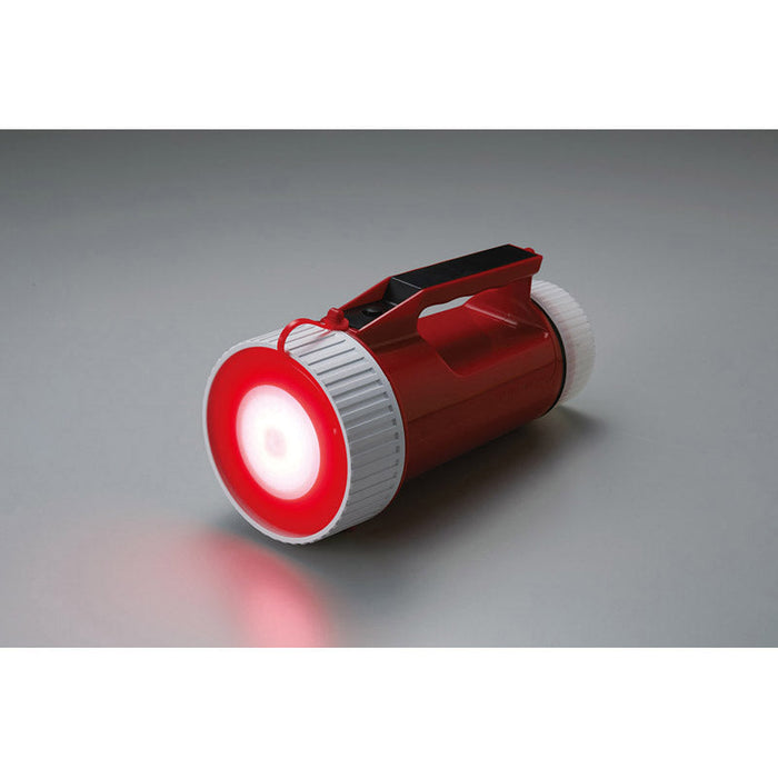 LED強力ライト(AHL-1600)