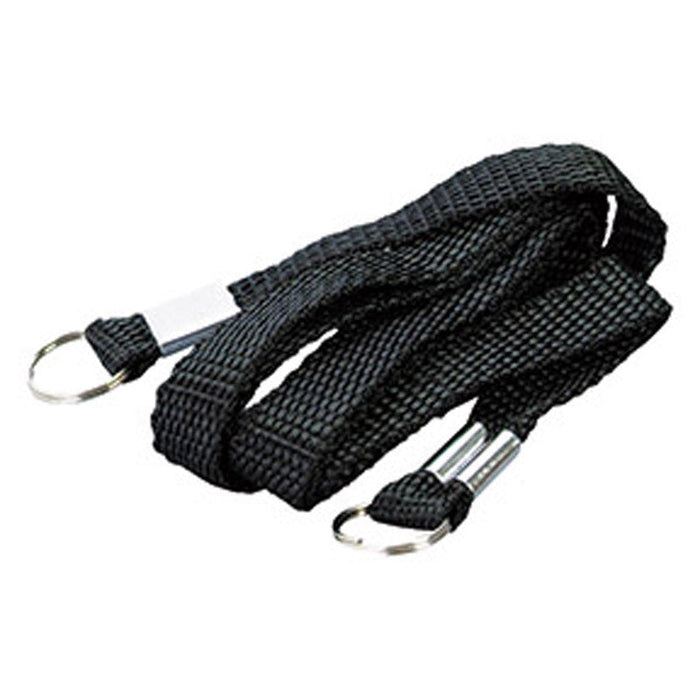 3W＋5WCOB LEDサーチライトSV-6841