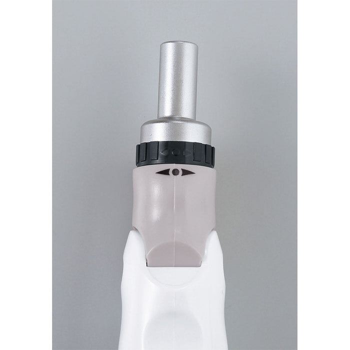 12in1ドライバー