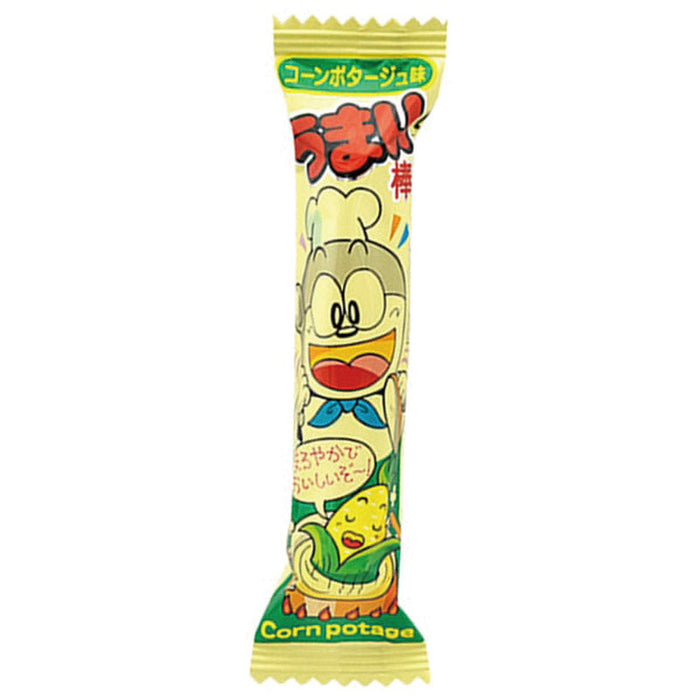 ハロウィントートお菓子入
