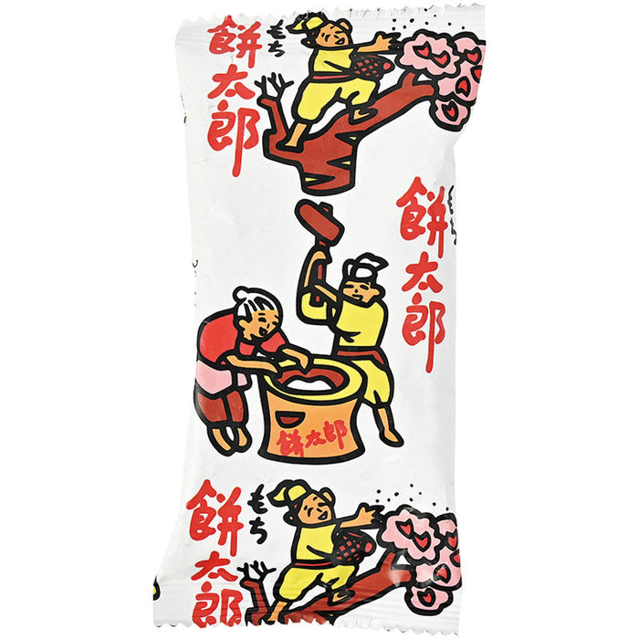 クリスマス・クリアーケース（お菓子入・シール付）