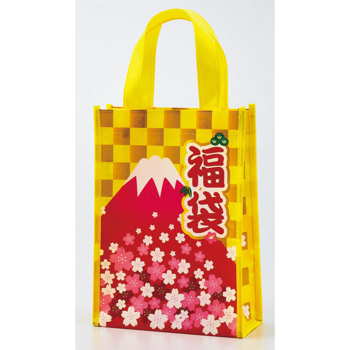 開運バッグ（小）