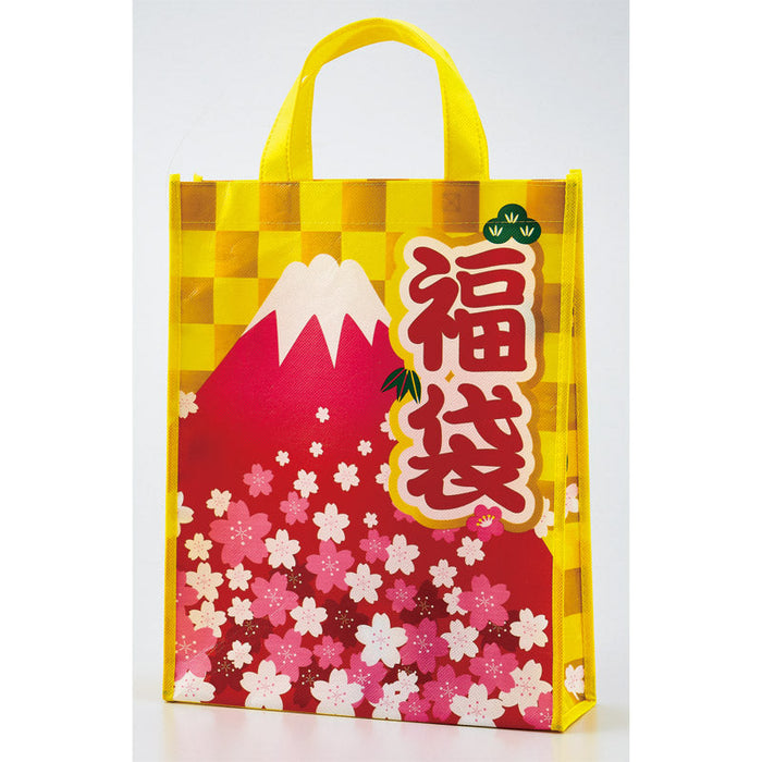 開運バッグ（大）