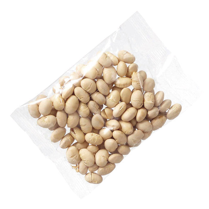福豆赤鬼パック（25g入・シール付）