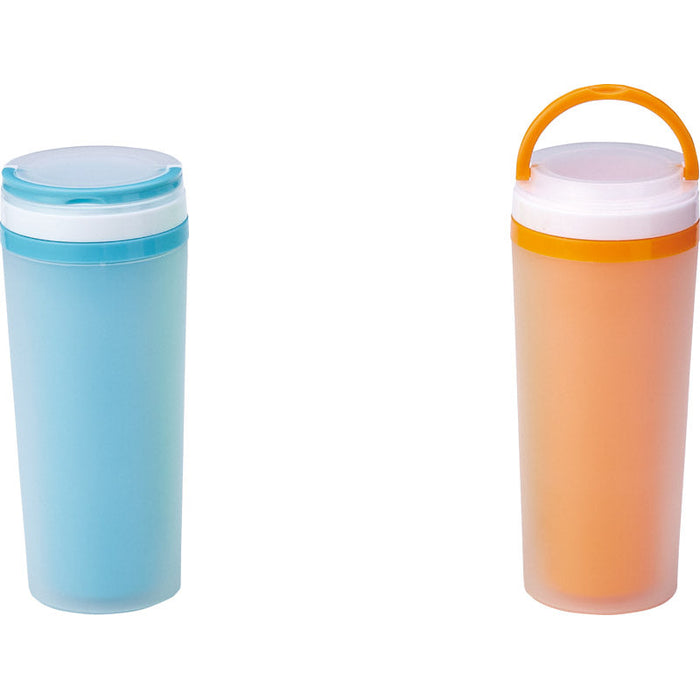 フロスト･ドリンクボトル （350ml）