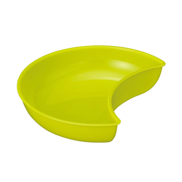 ポケットダブルディッシュ