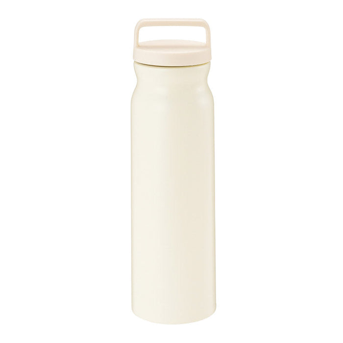 ハンドル付きストッパーボトル７５０ｍｌ