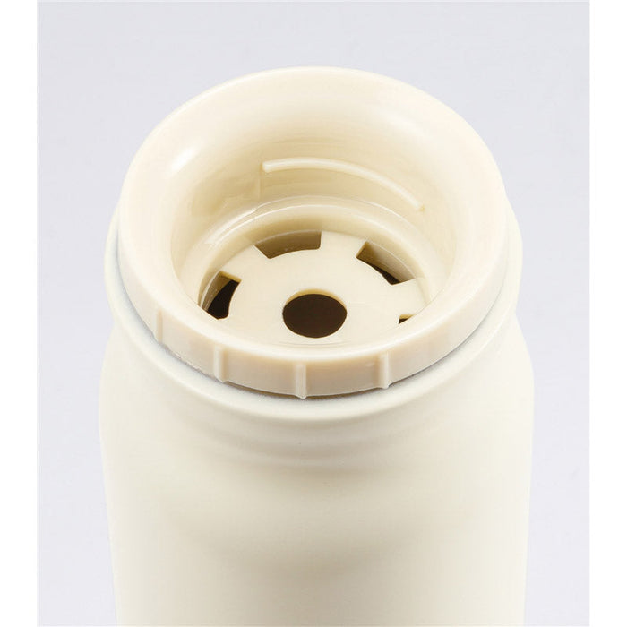 ハンドル付きストッパーボトル７５０ｍｌ