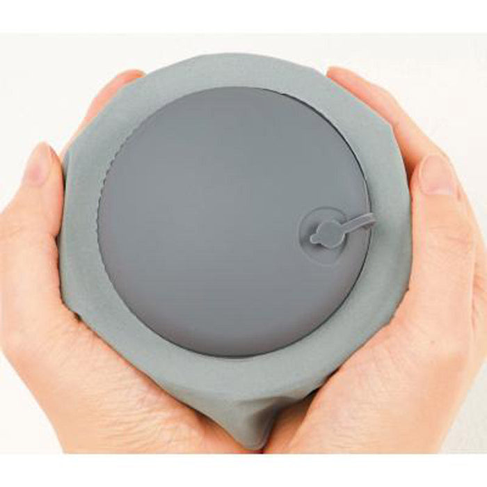 エアポンプ内蔵　リラックスピローセット