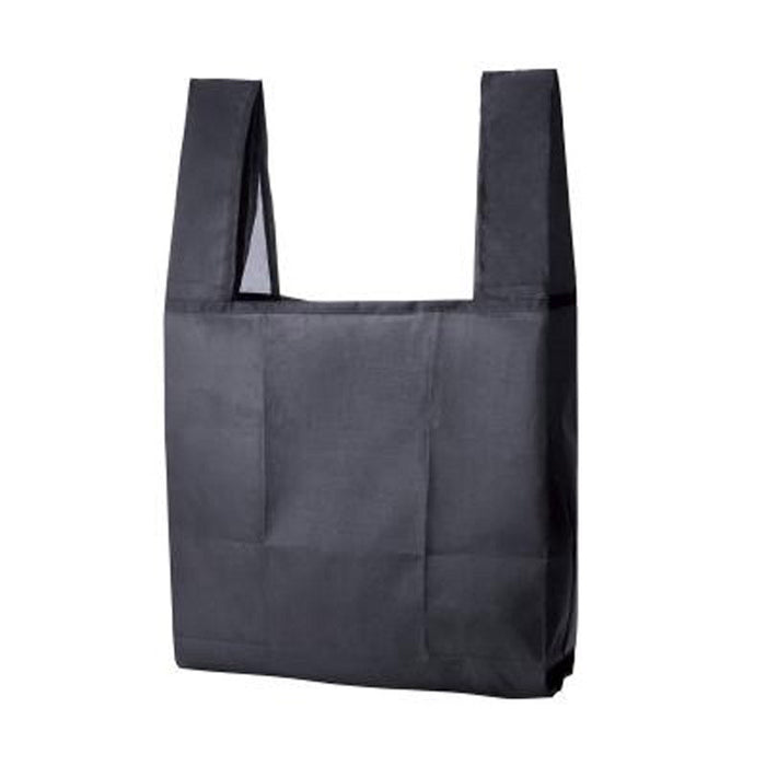 ザ・バッグ（手提げタイプ）＃ｓｕｓｔａｉｎａｂｌｅ　グレー