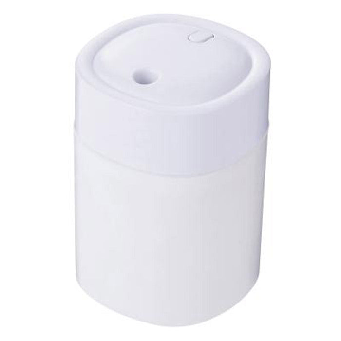 コンパクト加湿器１６０ｍｌ