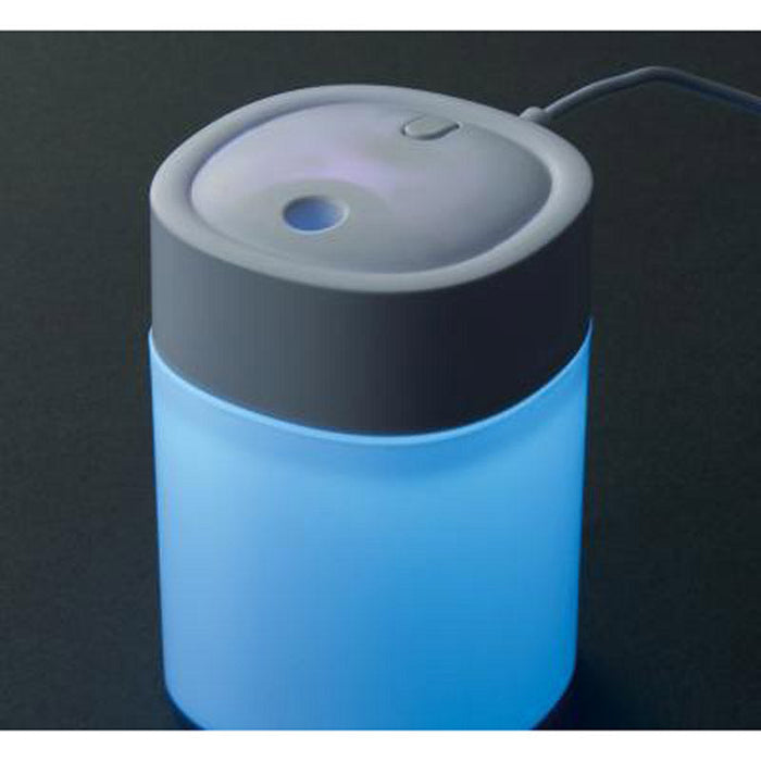 コンパクト加湿器１６０ｍｌ