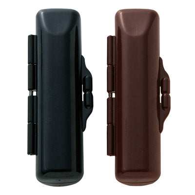 ご印鑑ケース＆マットセット１組