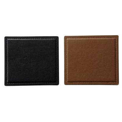 ご印鑑ケース＆マットセット１組