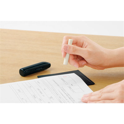 ご印鑑ケース＆マットセット１組