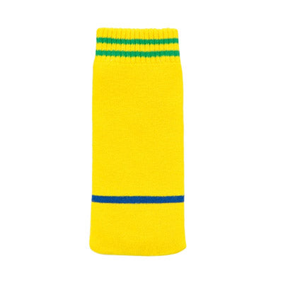 ペットボトルユニフォーム１個