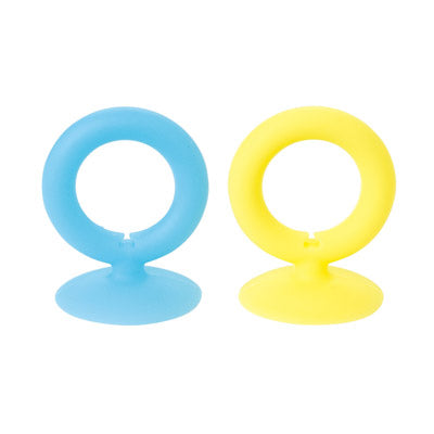 スマホリング１個