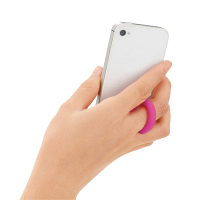 スマホリング１個