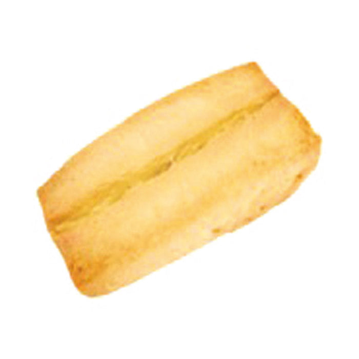 エマージェンシークッキー　プレーン
