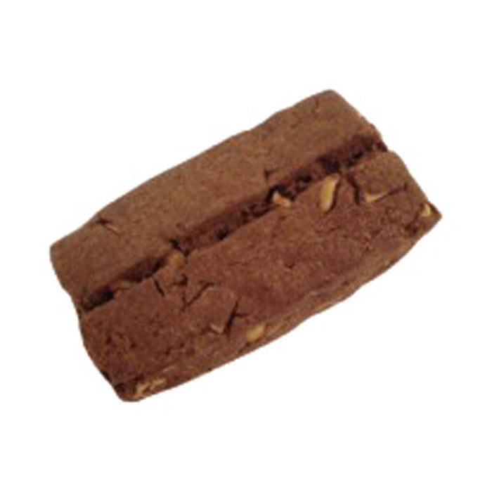 エマージェンシークッキー　チョコレート