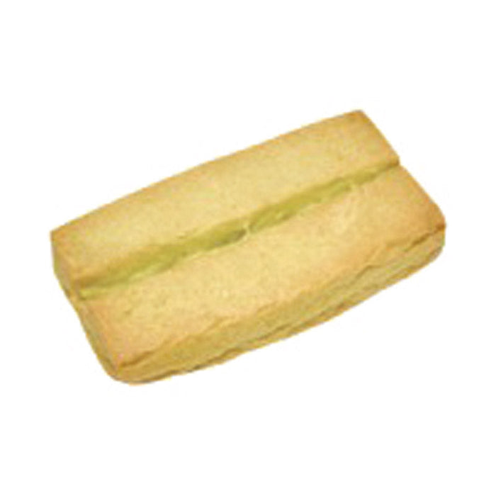 エマージェンシークッキー　抹茶
