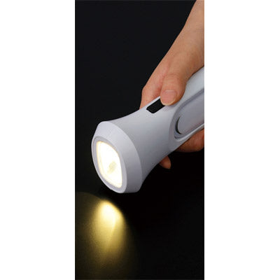 くるっと２ＷＡＹライト