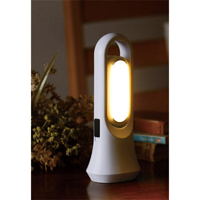 くるっと２ＷＡＹライト