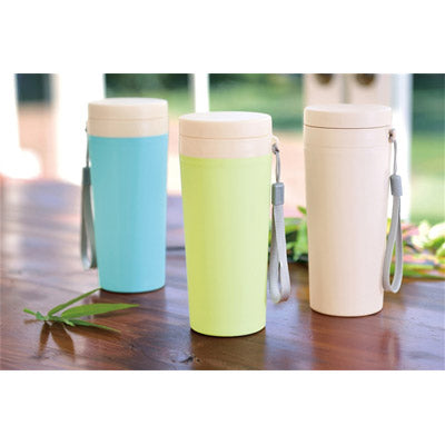 バンブーマイボトル３５０ｍｌ　１本