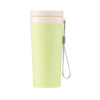 バンブーマイボトル３５０ｍｌ　１本