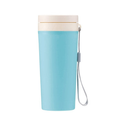 バンブーマイボトル３５０ｍｌ　１本