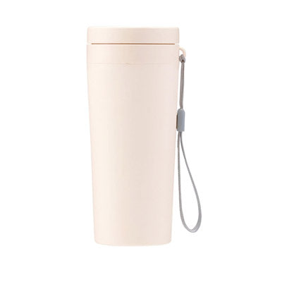 バンブーマイボトル３５０ｍｌ　１本