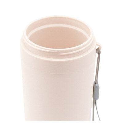 バンブーマイボトル３５０ｍｌ　１本