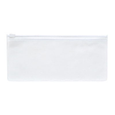 多機能マルチケース