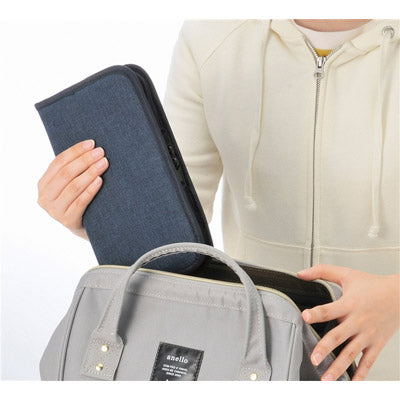 多機能マルチケース