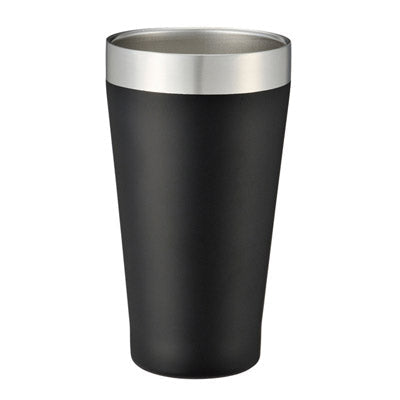 プレミアム真空ステンレスペアタンブラー
