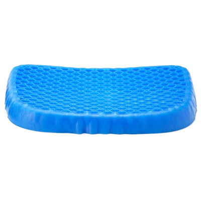 毎日快適ゲルマット