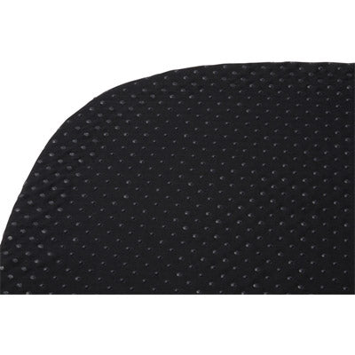 毎日快適ゲルマット