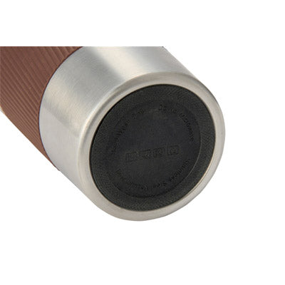 蓋付き真空ステンレスタンブラー