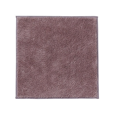 プレミアム　フェイス＆ウォッシュタオル