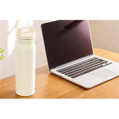 ハンドル付きストッパーボトル７５０ｍｌ