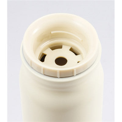 ハンドル付きストッパーボトル７５０ｍｌ