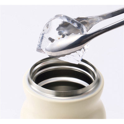 ハンドル付きストッパーボトル７５０ｍｌ